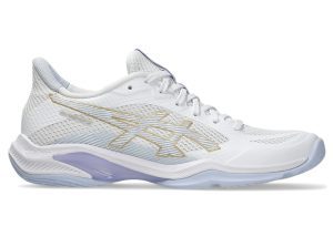 asics-blade-ff 1072A120-101