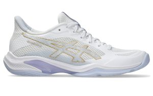 ASICS Blade FF 2 White Blue Fade (1072A120-101)