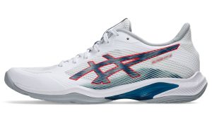 asics-blade-ff 1071A117-100