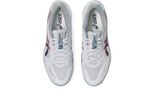 asics-blade-ff 1071A117-100