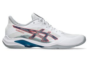 asics-blade-ff 1071A117-100