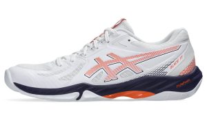 asics-blade-ff 1071A093-103