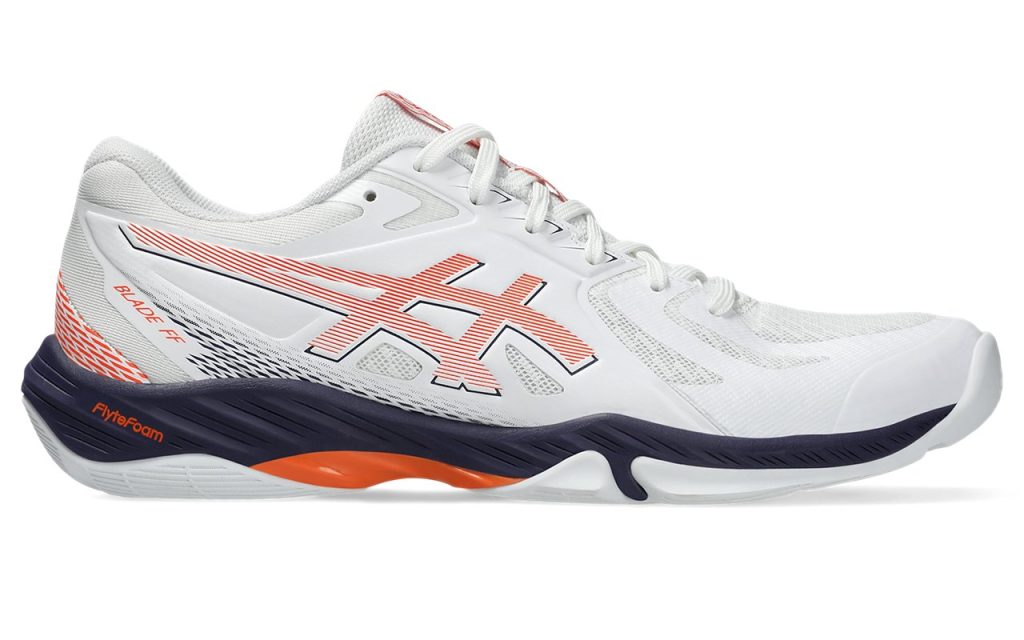 asics-blade-ff 1071A093-103