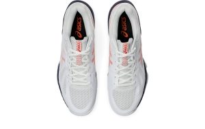 asics-blade-ff 1071A093-103