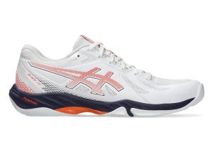 asics-blade-ff 1071A093-103