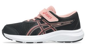 asics-contend 1014A338-008