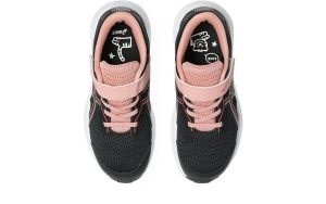 asics-contend 1014A338-008