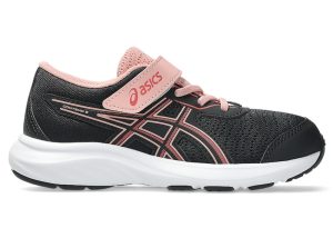 asics-contend 1014A338-008
