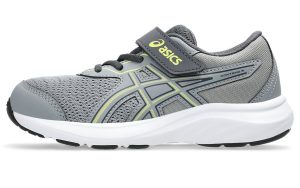 asics-contend 1014A338-022