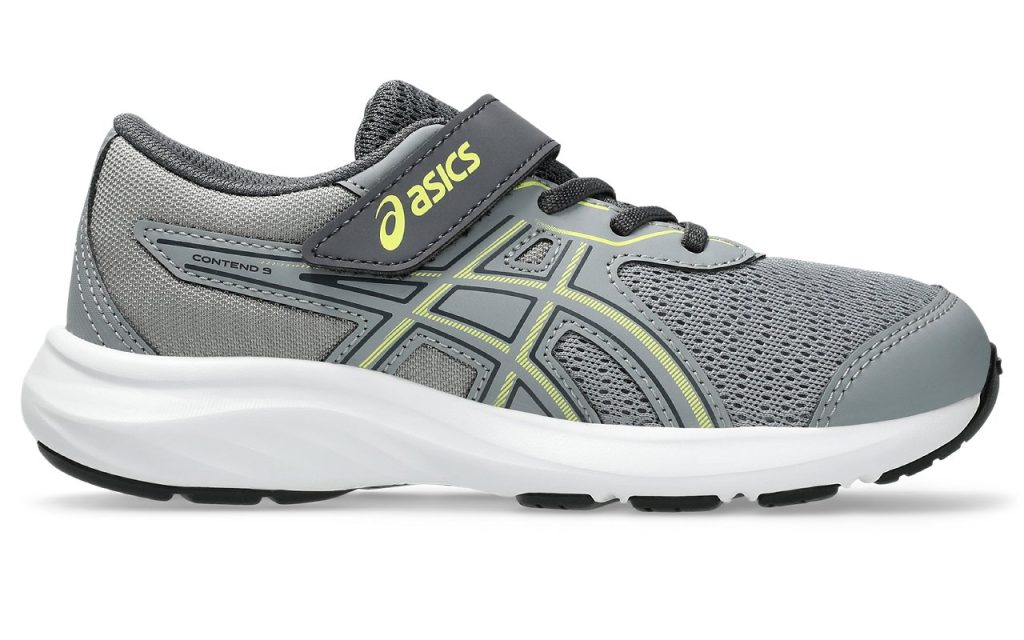 asics-contend 1014A338-022