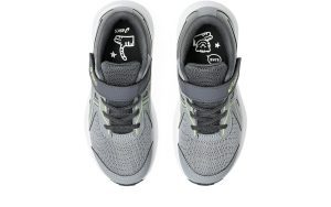 asics-contend 1014A338-022