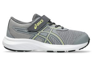 asics-contend 1014A338-022