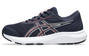 asics-contend 1014A337-407