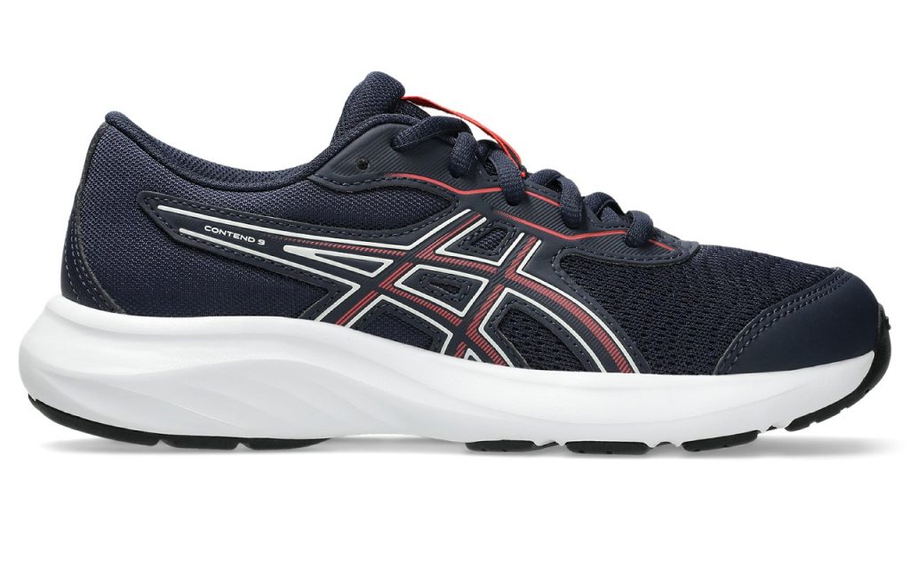asics-contend 1014A337-407