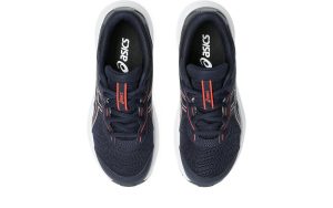 asics-contend 1014A337-407