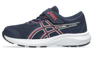 asics-contend 1014A338-407