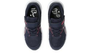 asics-contend 1014A338-407