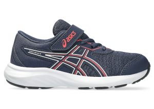 asics-contend 1014A338-407