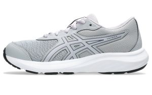asics-contend 1014A337-023