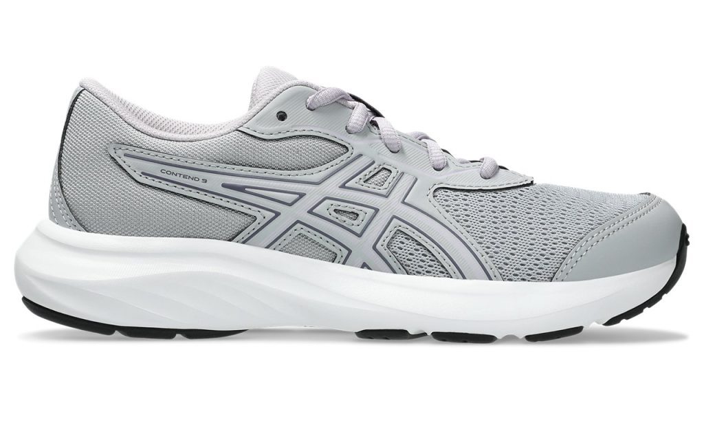 asics-contend 1014A337-023