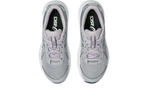 asics-contend 1014A337-023