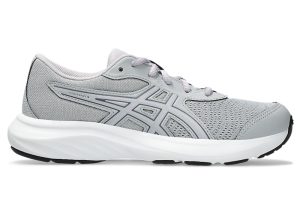 asics-contend 1014A337-023