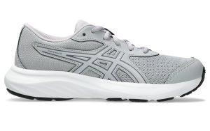 ASICS Contend 9 Piedmont Grey Dusk Violet (1014A337-023)
