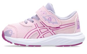 asics-contend 1014A365-700