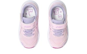 asics-contend 1014A365-700