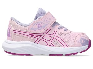asics-contend 1014A365-700