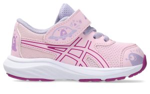 ASICS Contend 9 School Yard Cotton Candy Bold Magenta (1014A365-700)