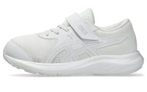 asics-contend 1014A338-100