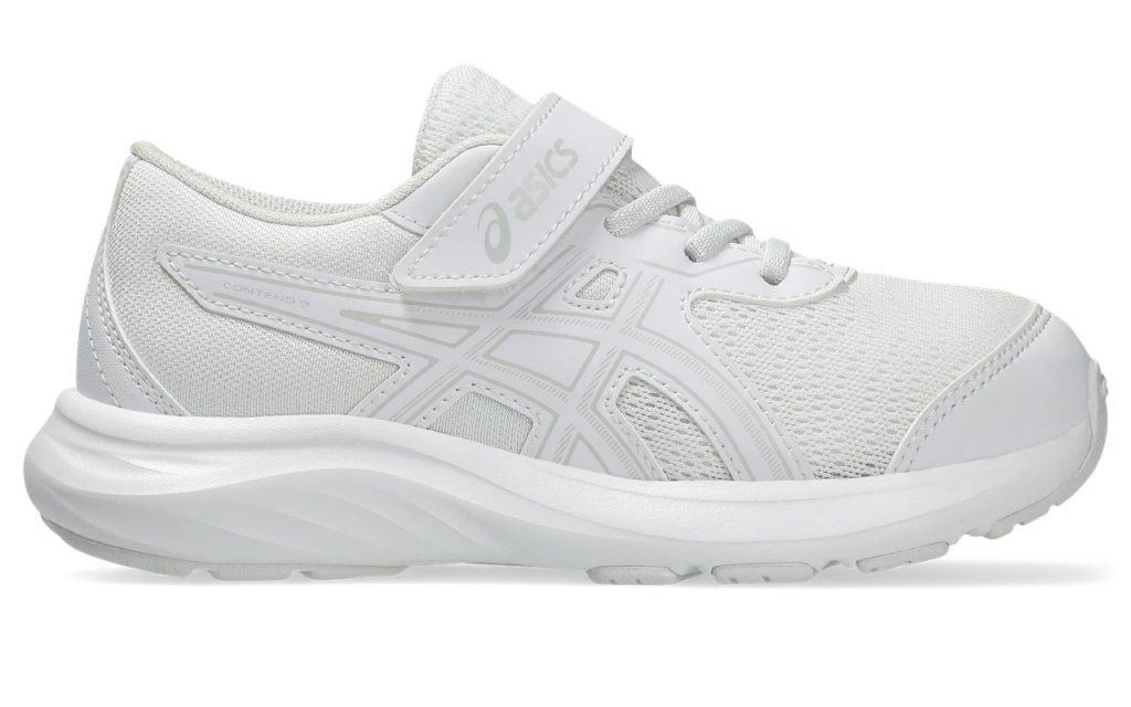 asics-contend 1014A338-100