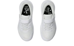 asics-contend 1014A338-100