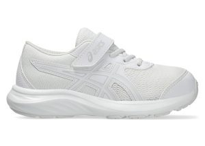 asics-contend 1014A338-100