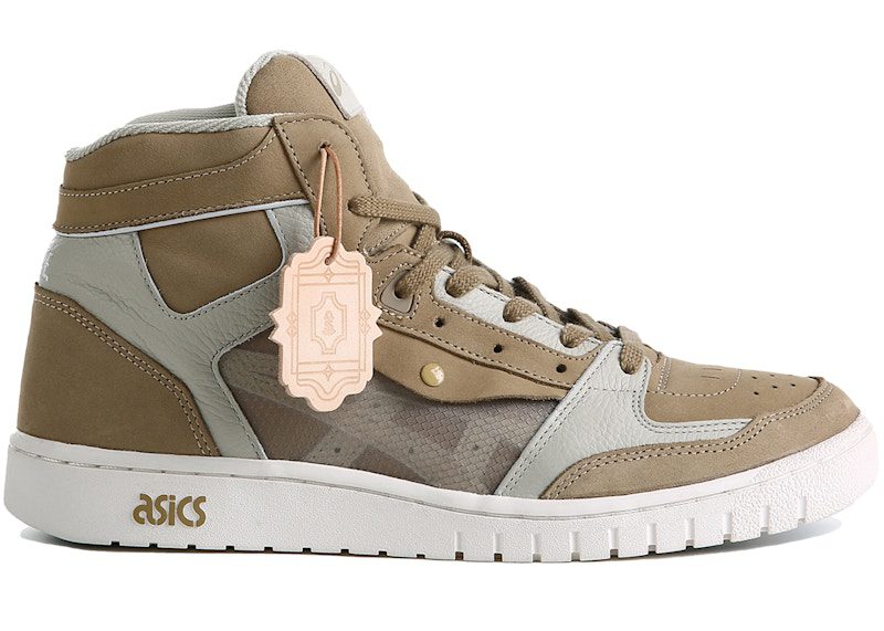 asics-court 1203A137-200