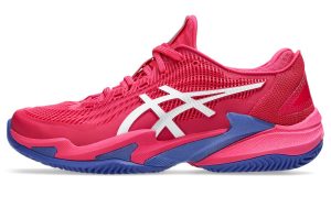 asics-court 1042A221-700