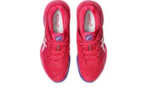 asics-court 1042A221-700