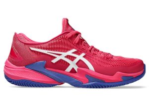 asics-court 1042A221-700