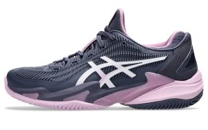 asics-court 1042A221-500