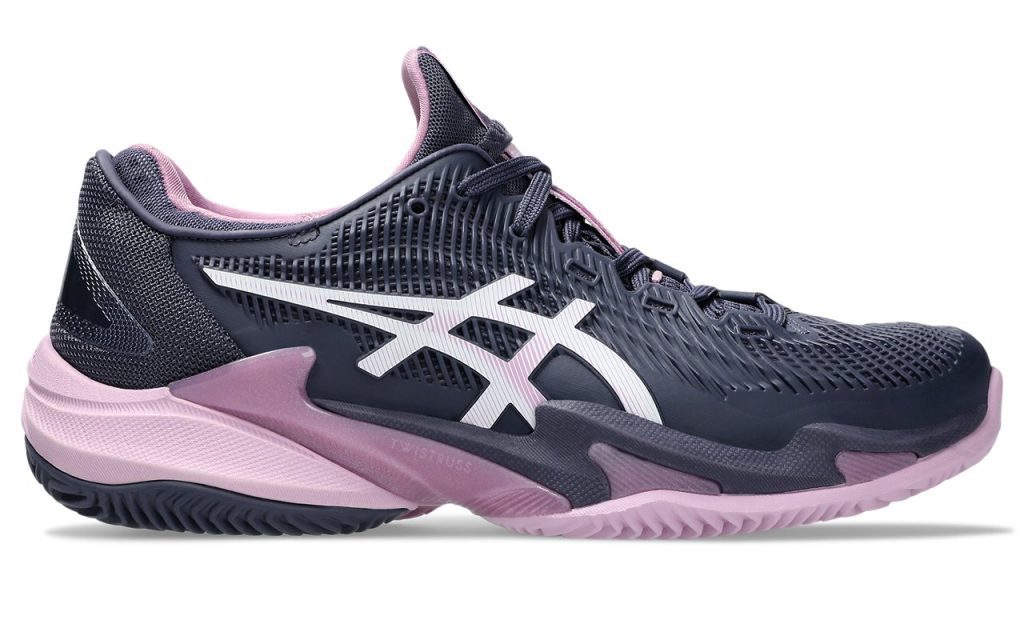 asics-court 1042A221-500