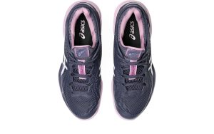 asics-court 1042A221-500