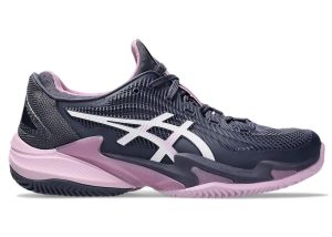 asics-court 1042A221-500