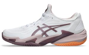 asics-court 1042A221-104