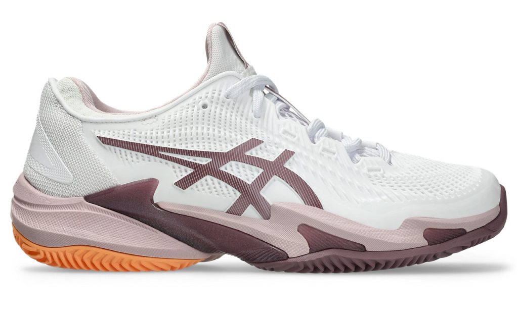 asics-court 1042A221-104