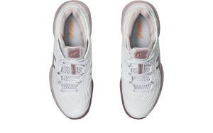 asics-court 1042A221-104