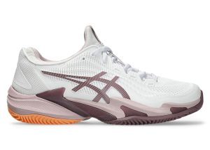asics-court 1042A221-104