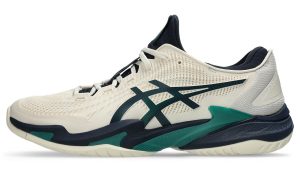 asics-court 1041A370-105