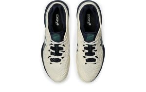 asics-court 1041A370-105