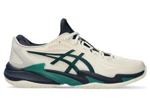 asics-court 1041A370-105